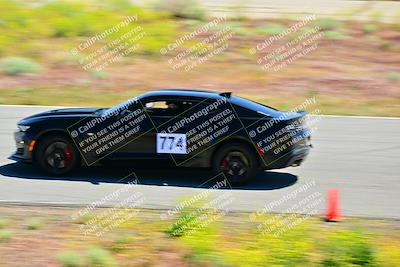 media/Apr-27-2024-LA Shelby Club (Sat) [[ca61902bd2]]/White Group/Session 2 (Turns 4 5 and 6)/